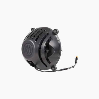 Kingkong Pro Headlight For Kommoda