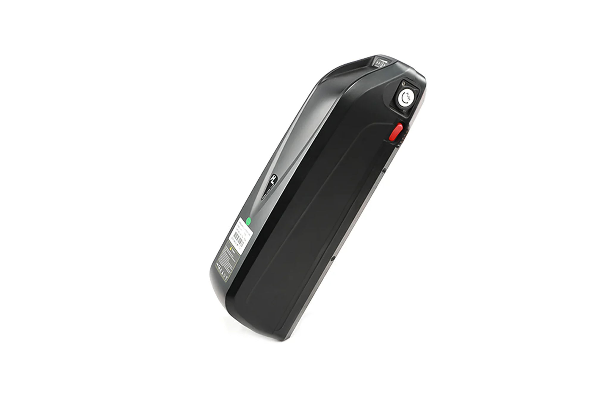 48V 16ah Ebike Battery for Rider/XF650