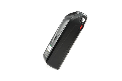 48V 16ah Ebike Battery for Rider/XF650