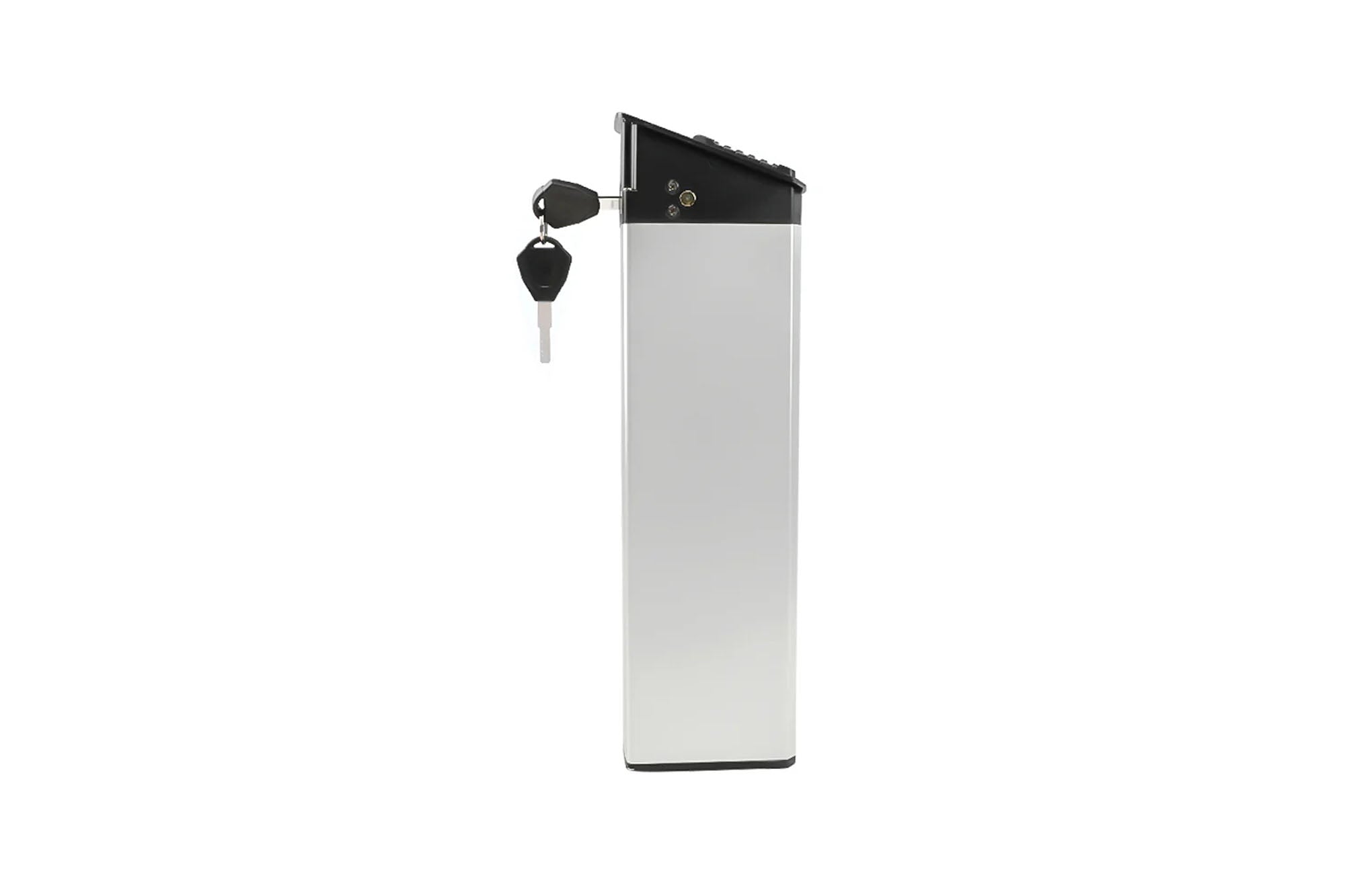 Lithium-ion Battery 48V For Folding e-Bike
