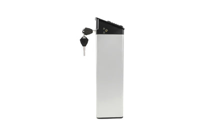Lithium-ion Battery 48V For Folding e-Bike