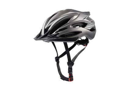 Off Road Riding Helmet