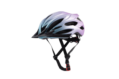 Off Road Riding Helmet