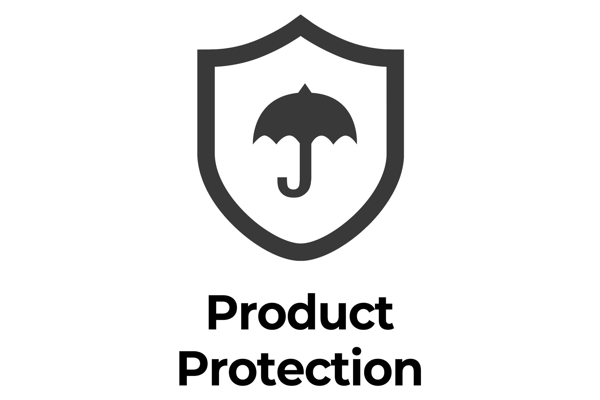 Product Protection