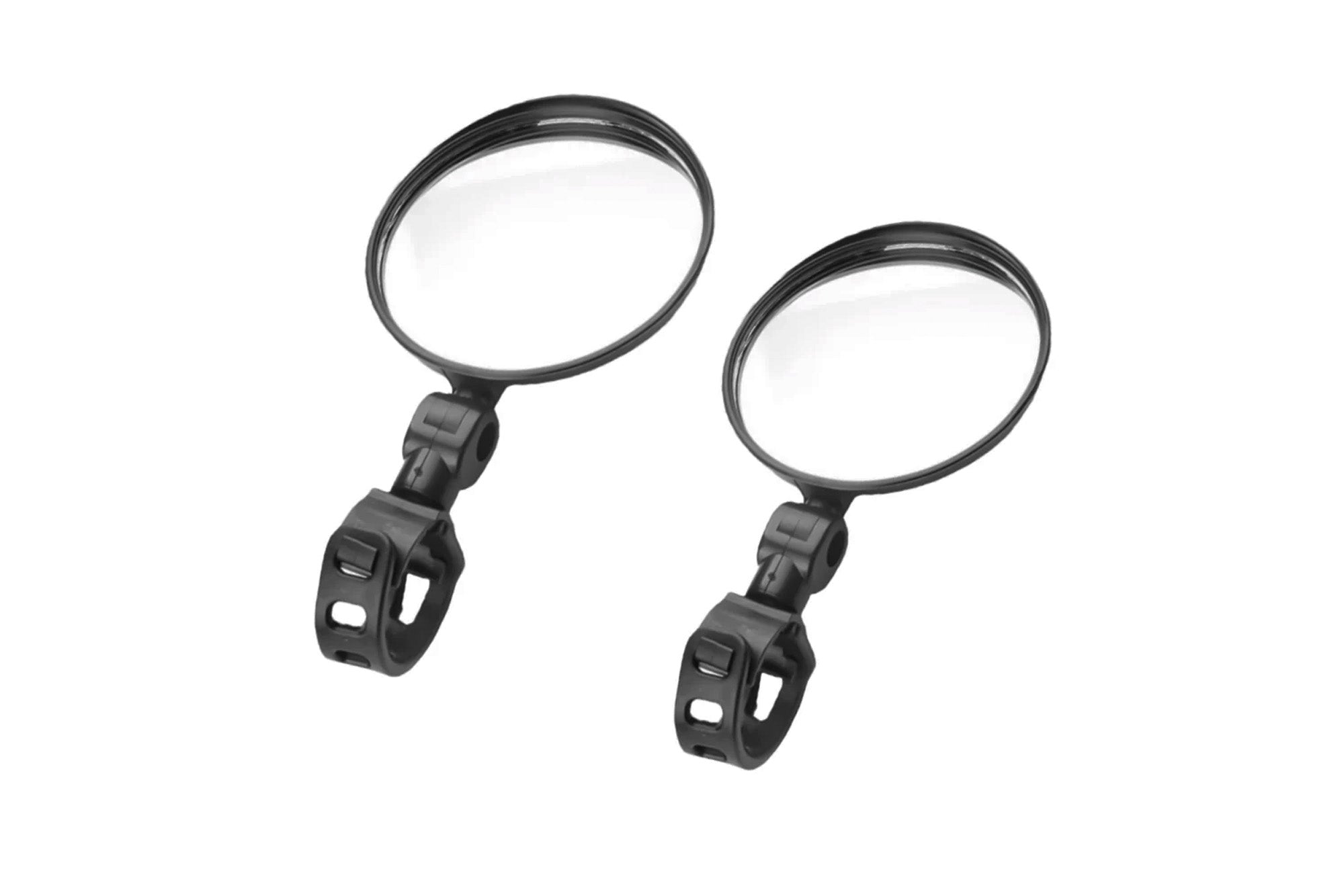 Rearview Mirror for all e-bikes