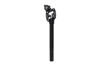 Suspension Seat Post for Aura