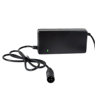 Battery charger For XF690/XF590/XF770