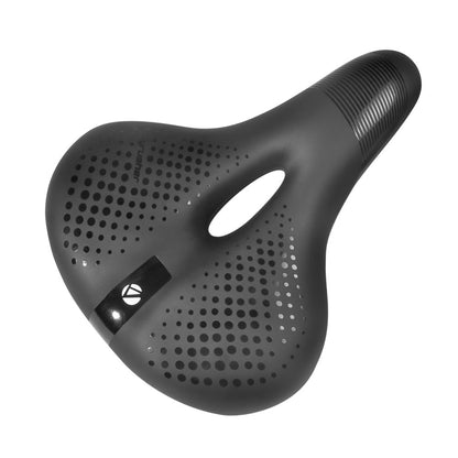 Cyrusher Mountain Bike Saddle