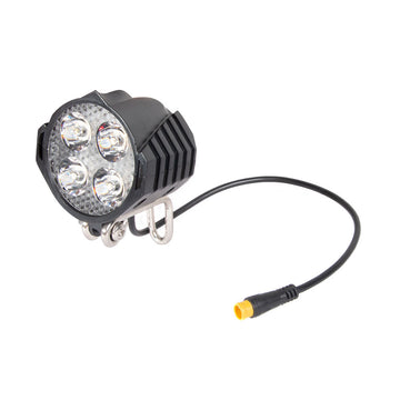 Original Headlight For Cyrusher E-Bike