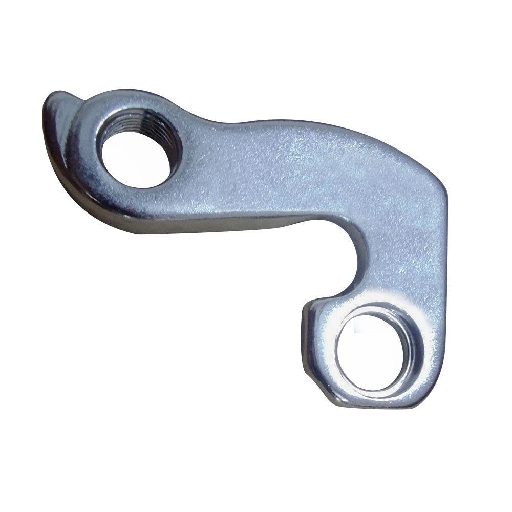 Rear Derailleur Hanger