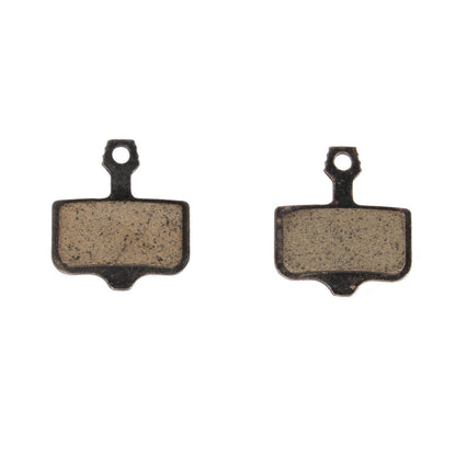 Brake Pads ( 2 pcs. )