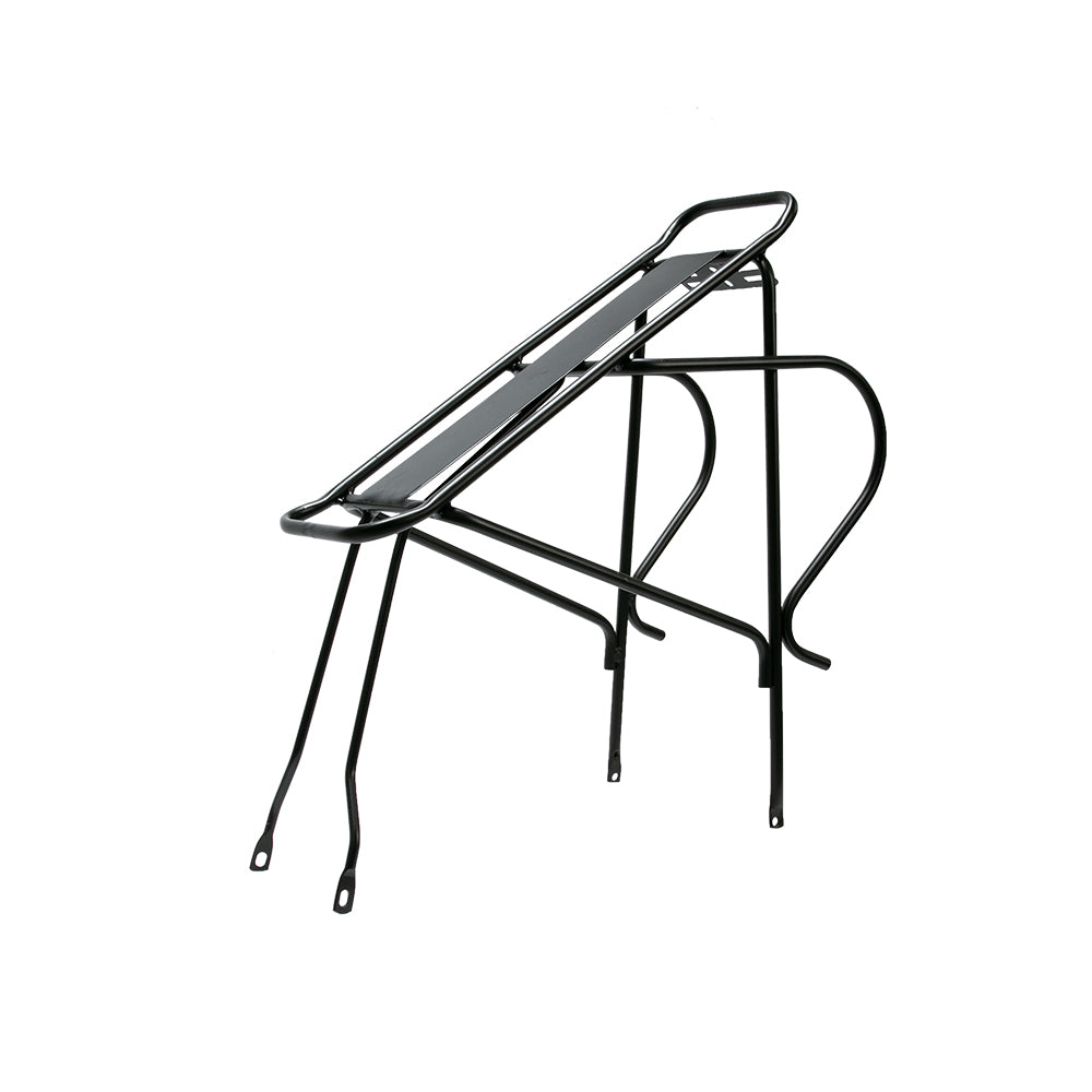[PRE-SALE] Cyrusher Rear Rack