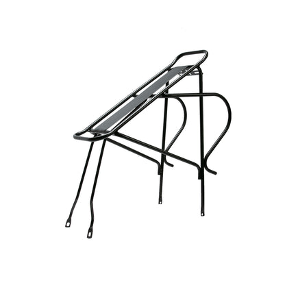 [PRE-SALE] Cyrusher Rear Rack