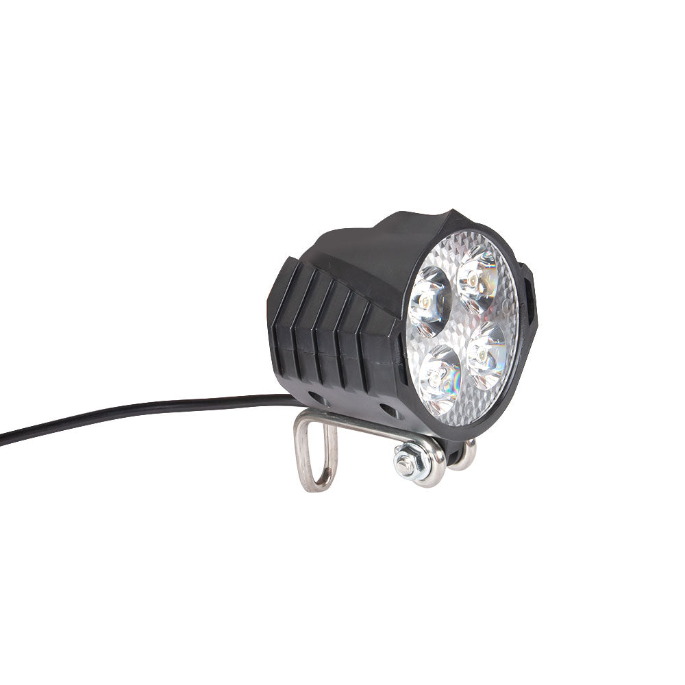 Original Headlight for XF900, Rider (XF650), XF690, 690Maxs