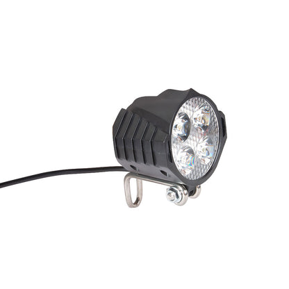 Original Headlight for XF900, Rider (XF650), XF690, 690Maxs
