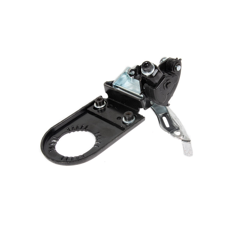 Front Derailleur