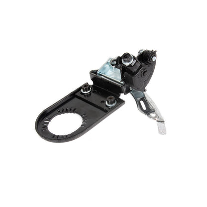 Front Derailleur