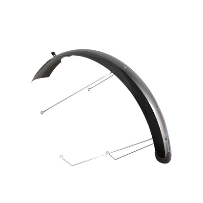 Fenders