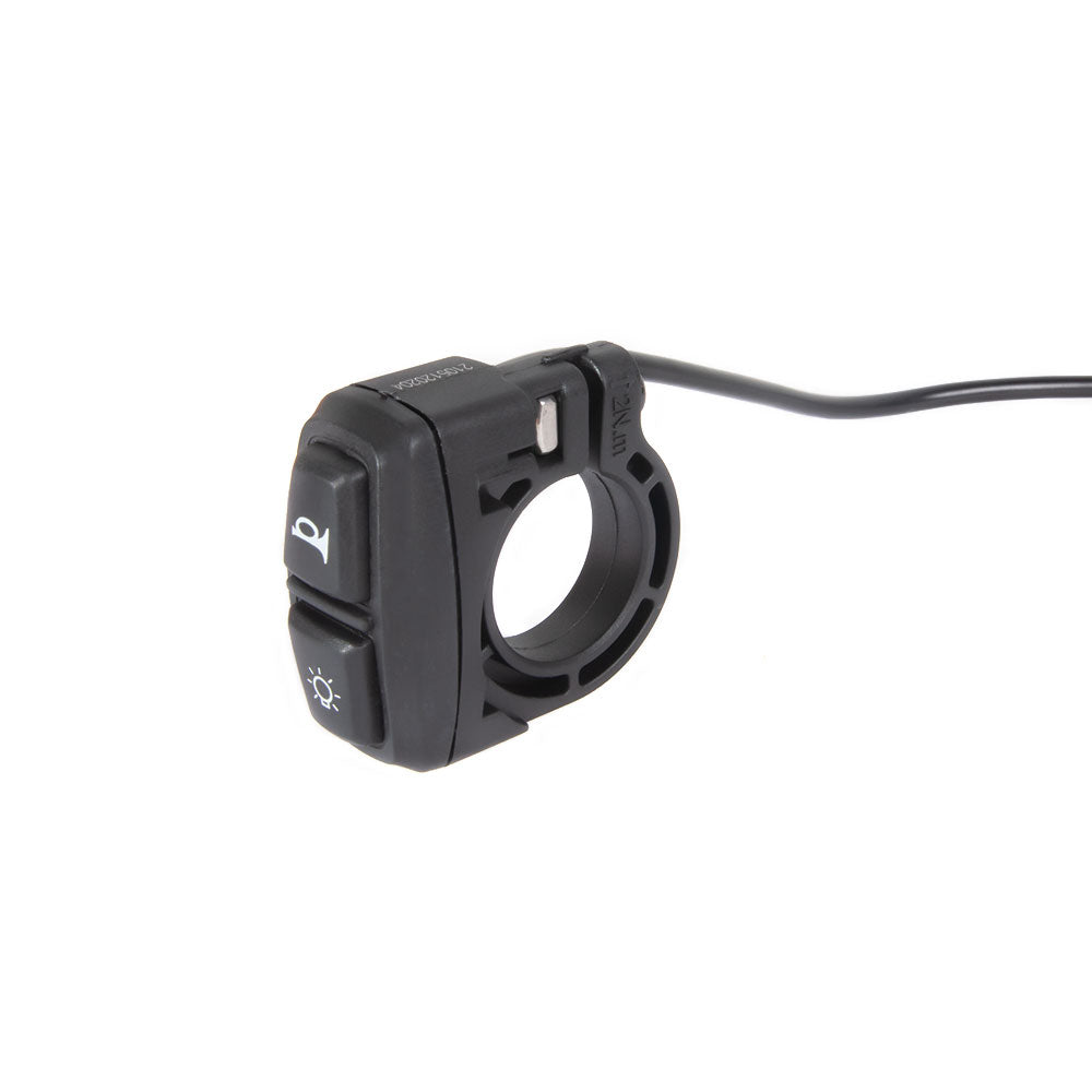 Horn & Headlight Switch