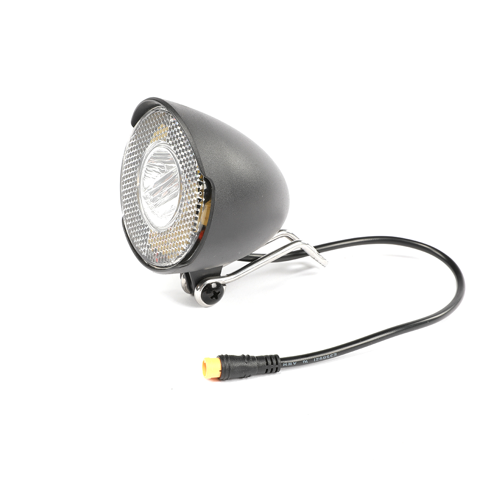 Headlight for Kommoda/Maxs/XF900/XF650