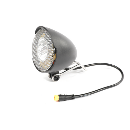 Original Headlight for Kommoda