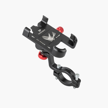 360° Adjustable Mobile Phone Holder