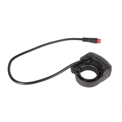 Horn & Headlight Switch