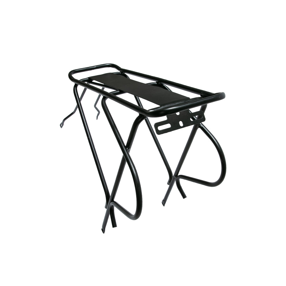 [PRE-SALE] Cyrusher Rear Rack