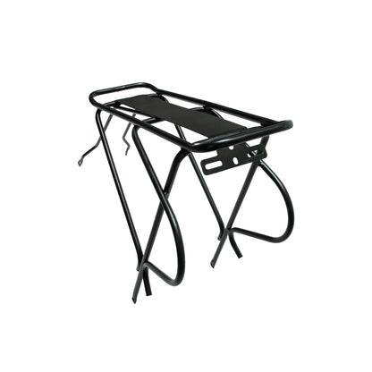 [PRE-SALE] Cyrusher Rear Rack