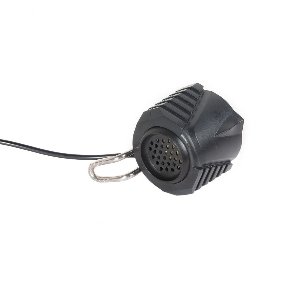 Original Headlight for XF900, Rider (XF650), XF690, 690Maxs