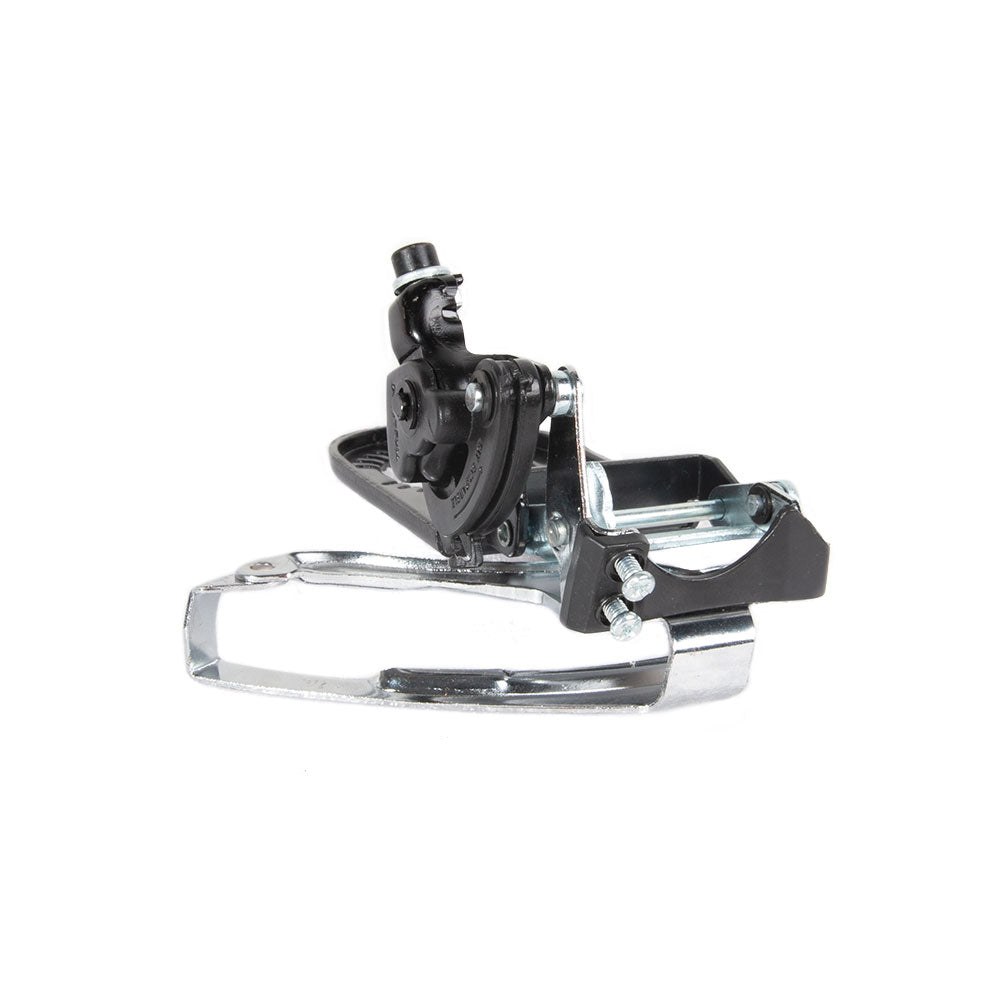 Front Derailleur