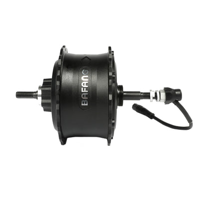 Ebike Motor