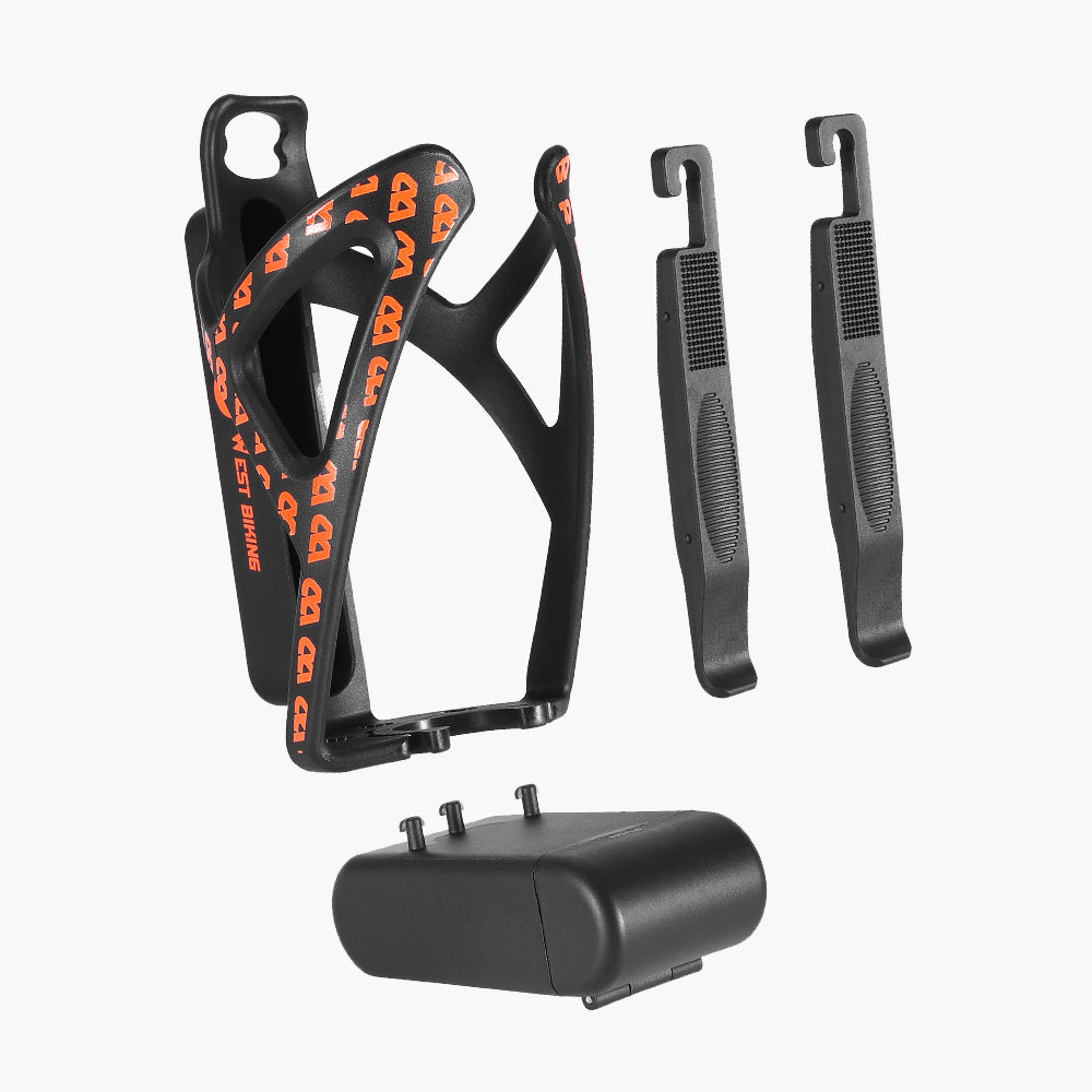 Bicycle Bottle Cage