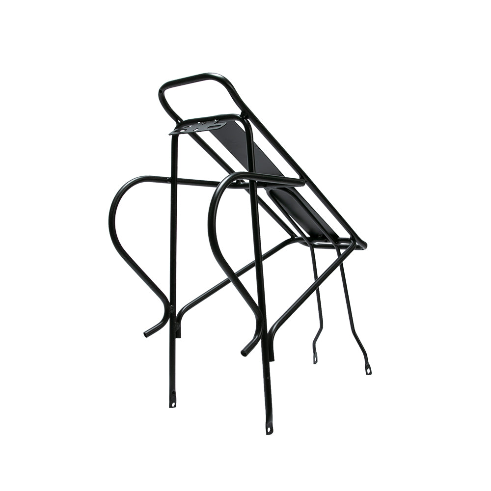 [PRE-SALE] Cyrusher Rear Rack
