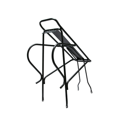 [PRE-SALE] Cyrusher Rear Rack