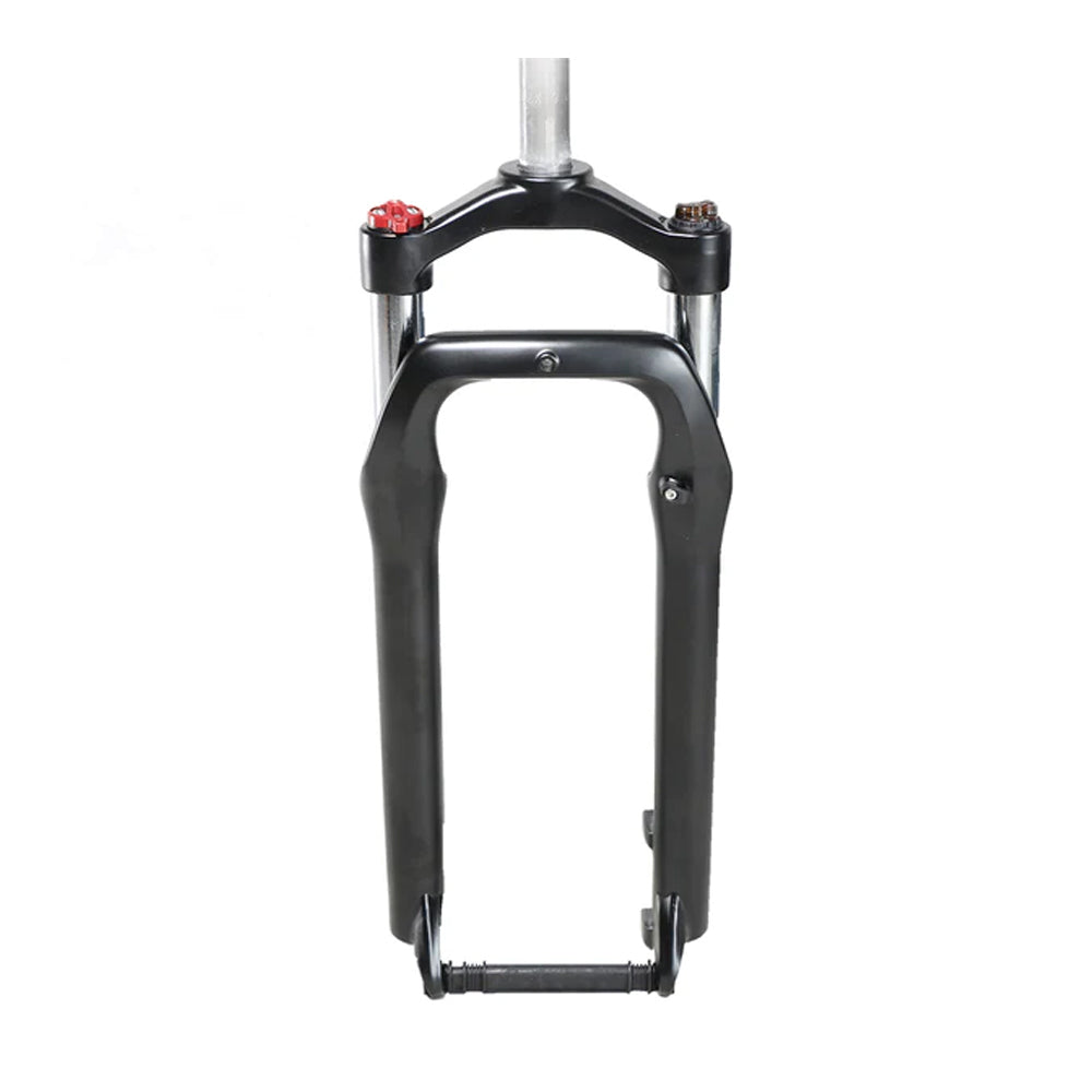 Front Fork for Kuattro