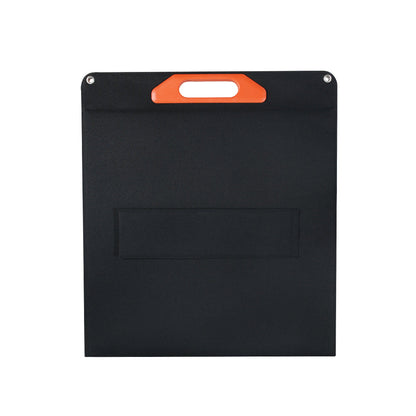 Crafuel 100W Portable Solar Panels