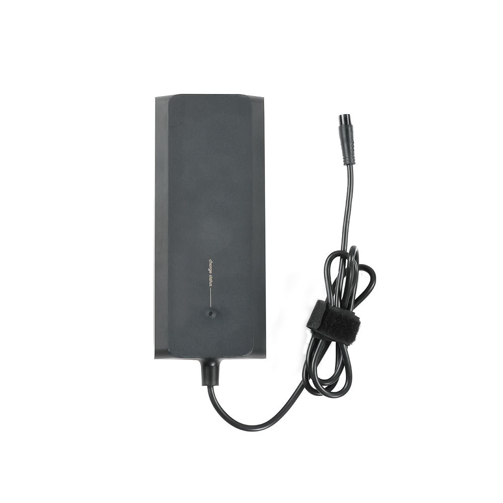 Battery charger for Kommoda, Ranger, Trax, Ovia, Bandit, Kuattro, XF650, XF800 and XF900