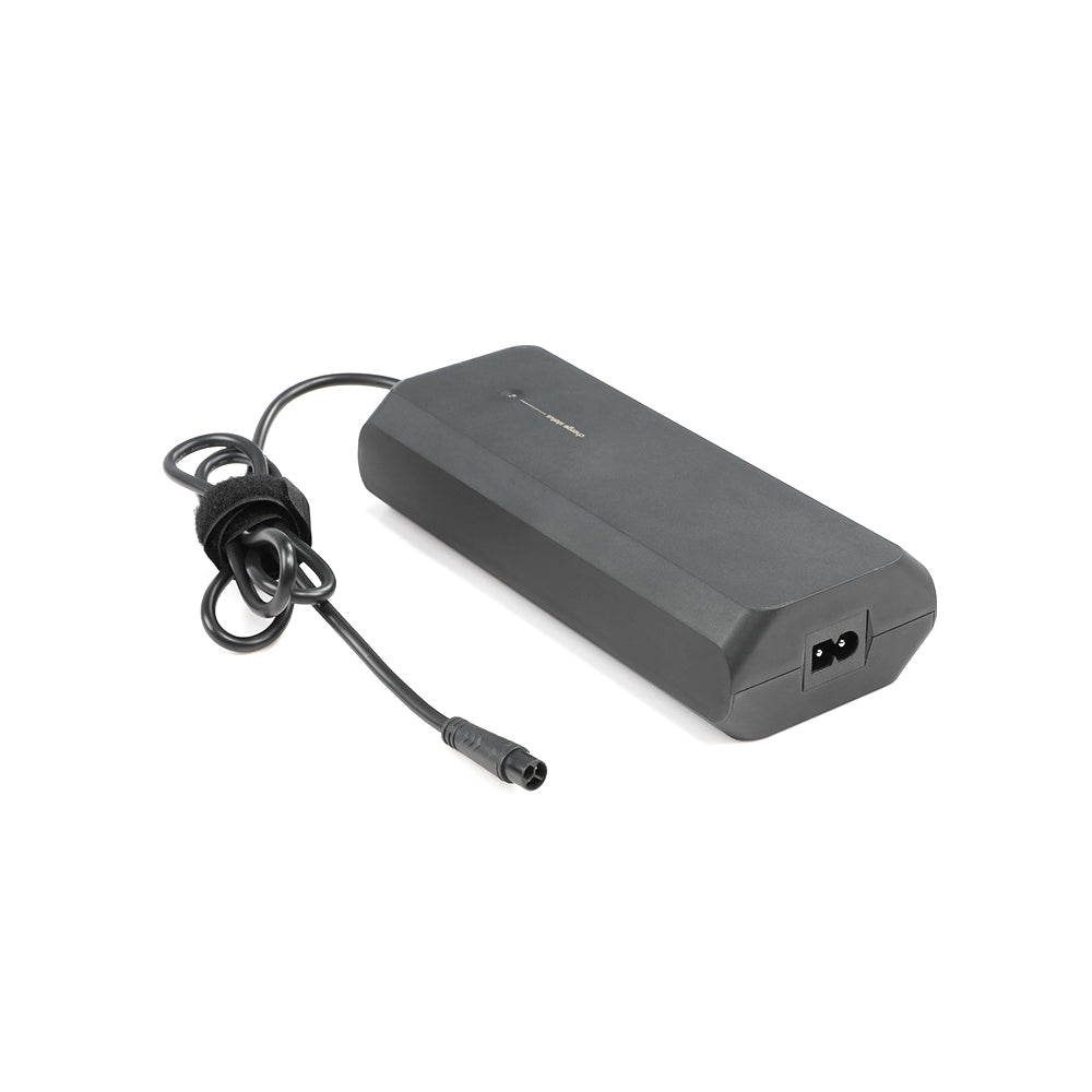 Battery charger for Kommoda, Ranger, Trax, Ovia, Bandit, Kuattro, XF650, XF800 and XF900