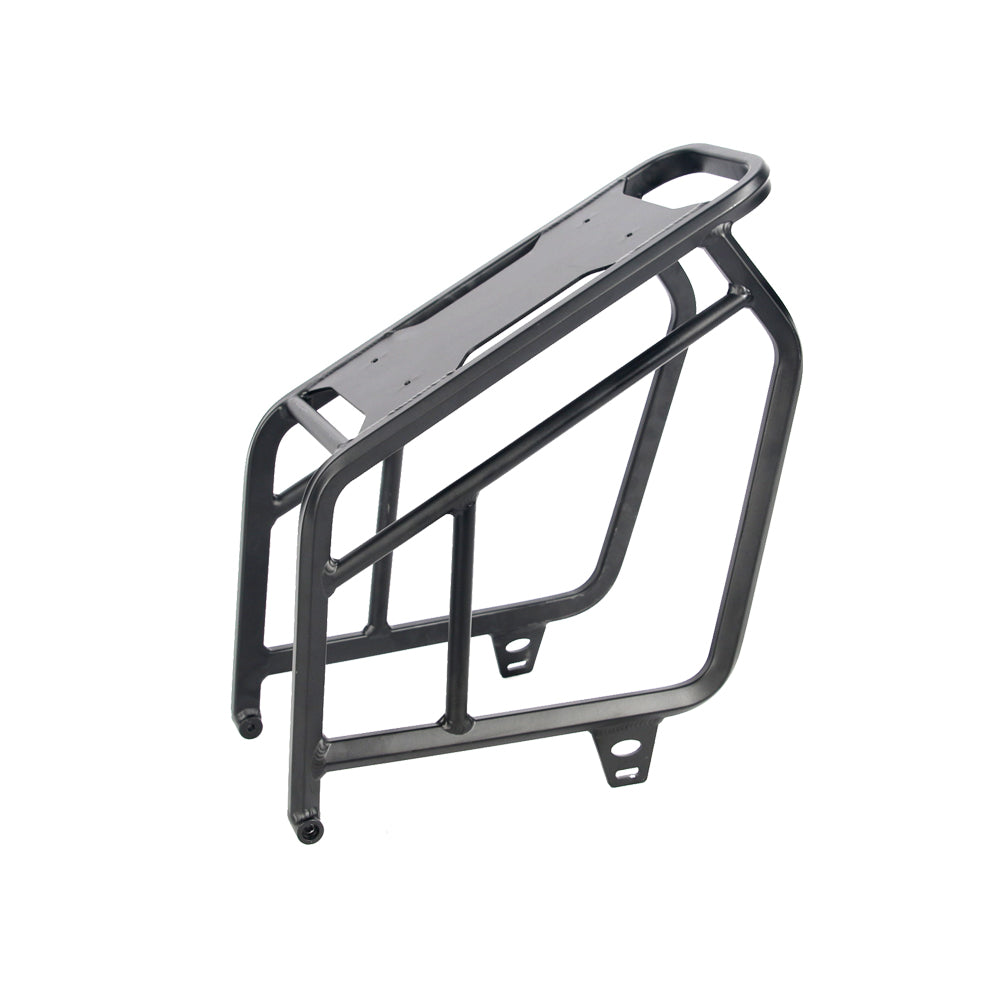 Fender And Rear Rack Set for Ranger & Trax