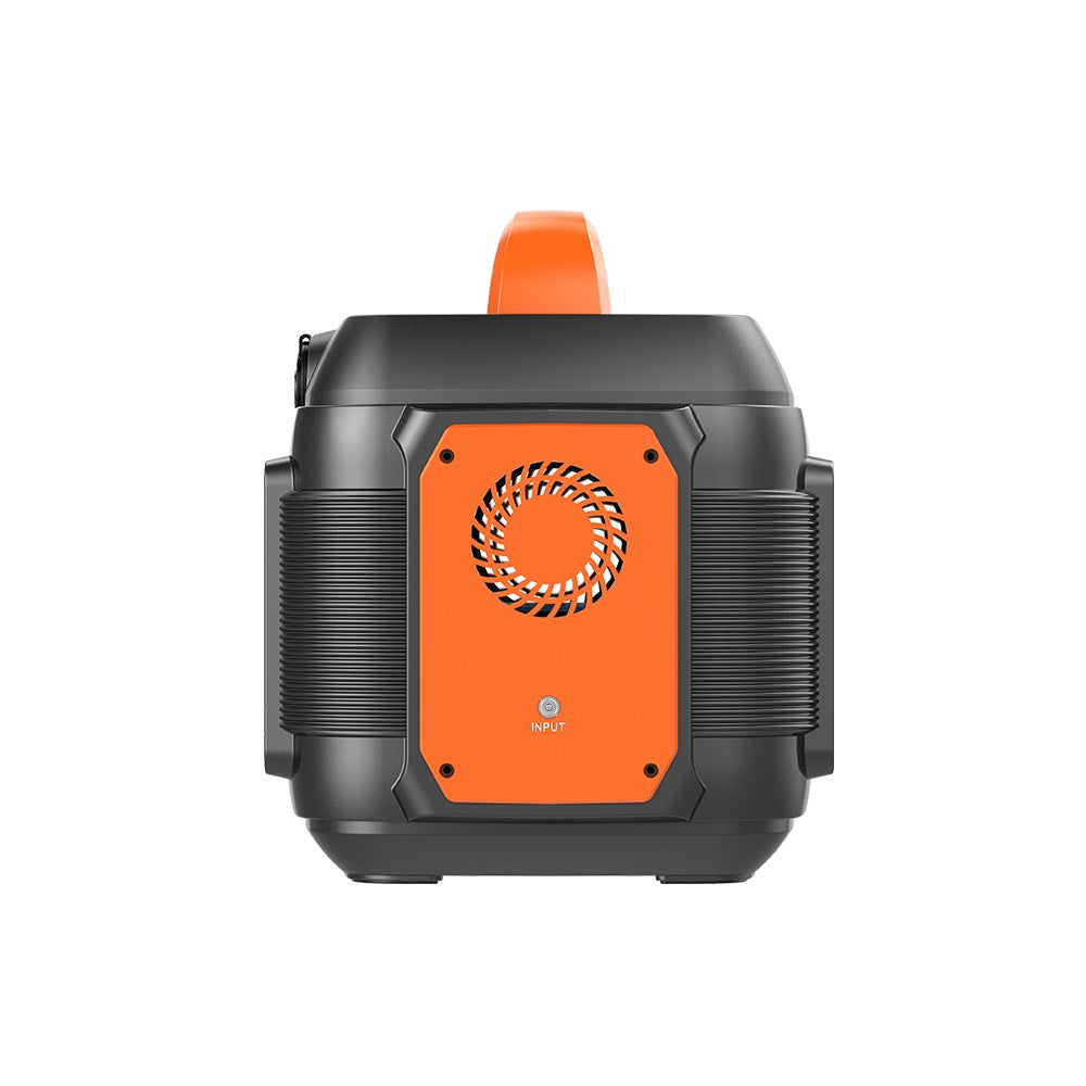 Crafuel Alto 600W Portable Power Station