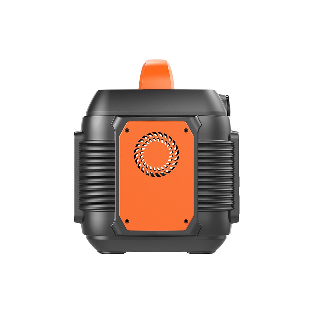 Crafuel Alto 600W Portable Power Station