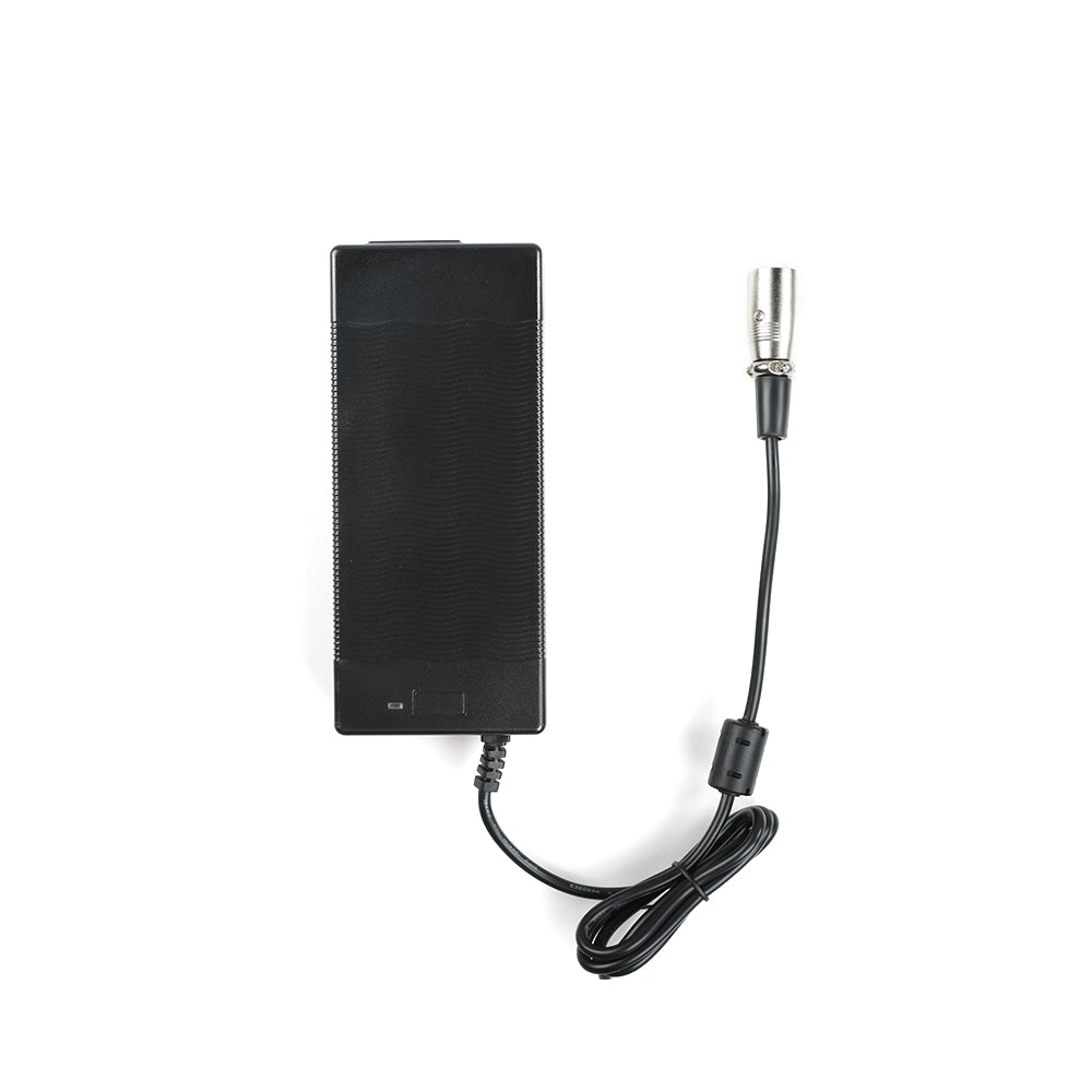 Battery charger for Kommoda, Ranger, Trax, Ovia, Bandit, Kuattro, XF650, XF800 and XF900