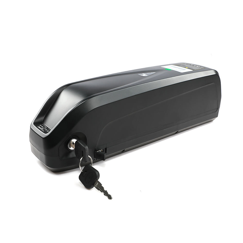 48V 17Ah/ 20Ah Ebike Battery for XF900