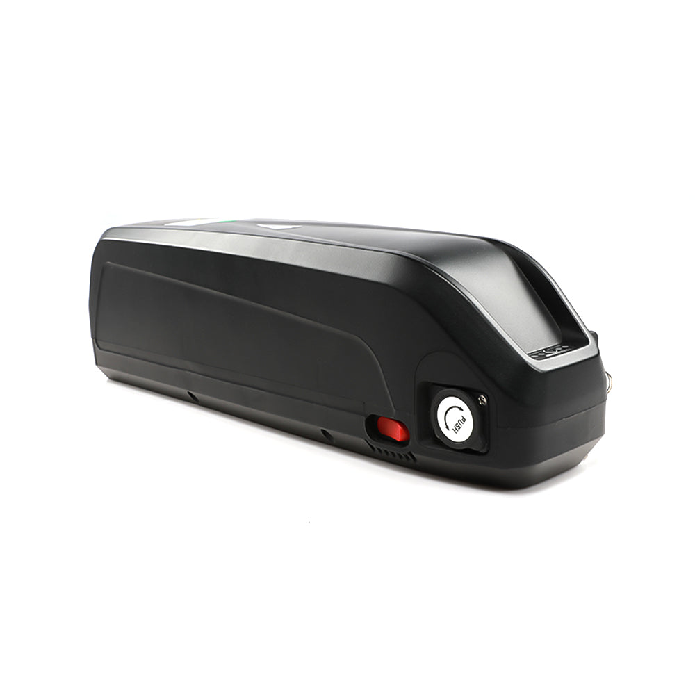 48V 17Ah/ 20Ah Ebike Battery for XF900