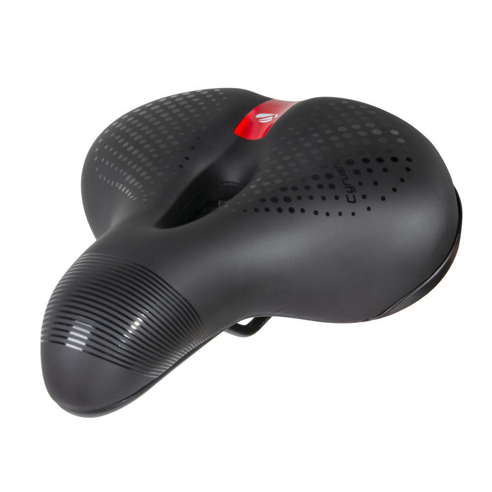 Cyrusher Mountain Bike Saddle