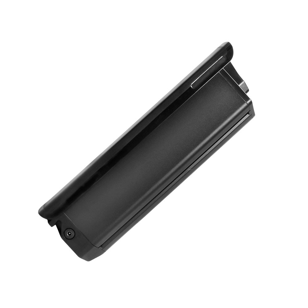 48V 14Ah Ebike Battery for Kommoda