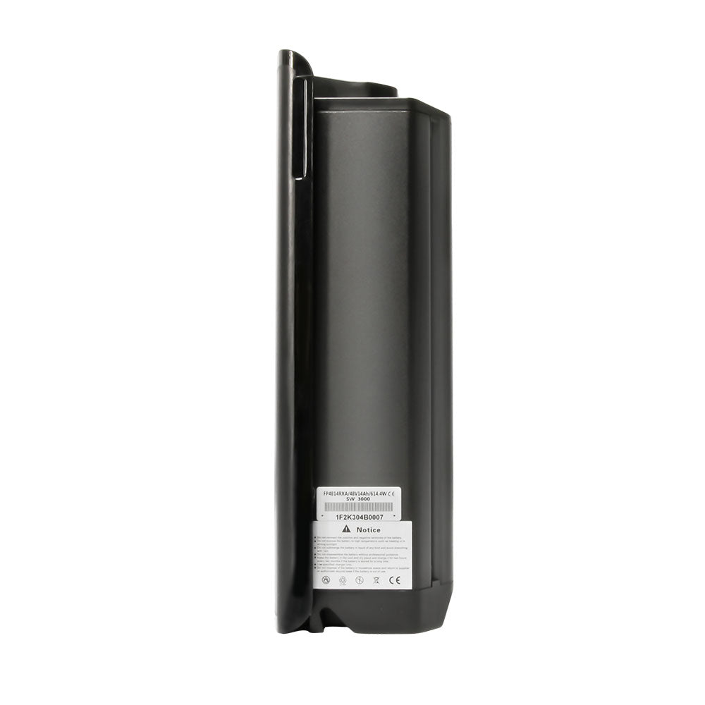 48V 14Ah Ebike Battery for Kommoda
