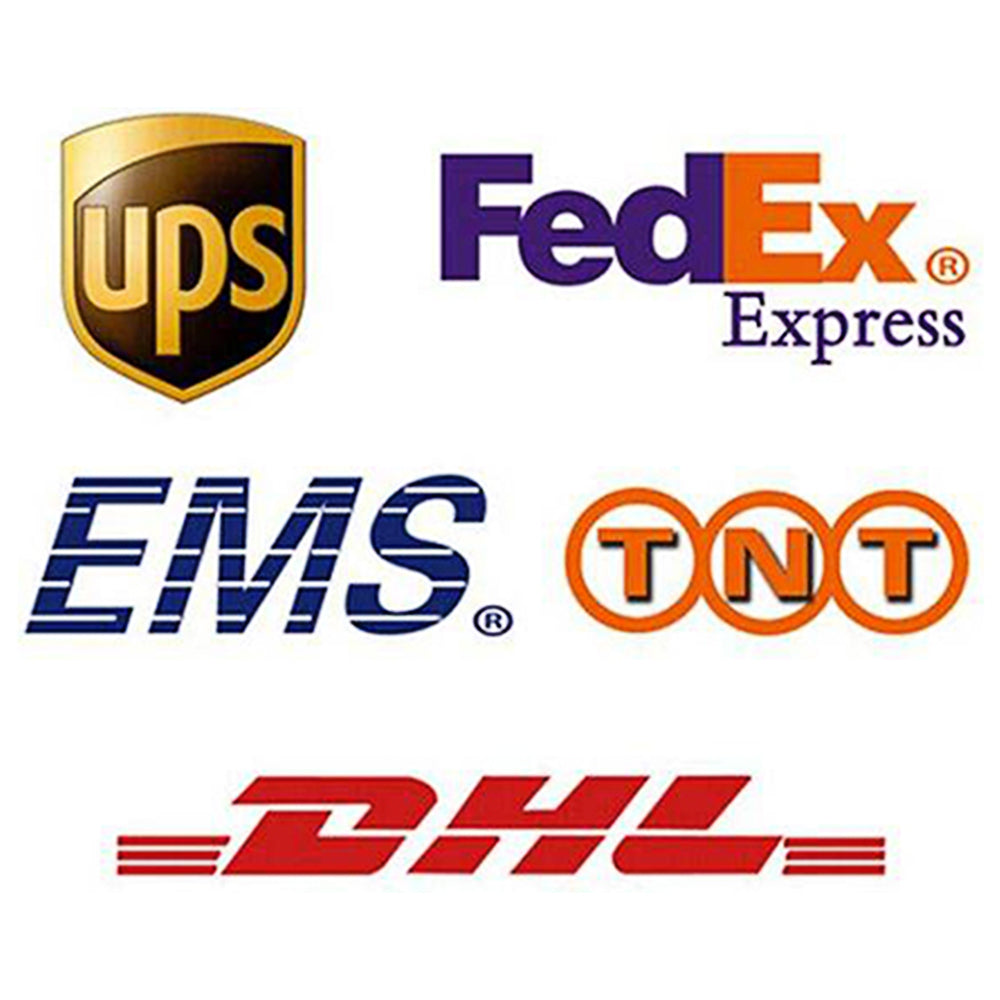 Extra Shipping Cost or Alternatives Listing