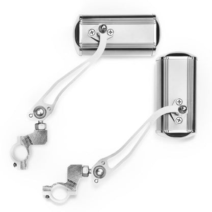 Rear View Mirror for XF800, XF900, XF650 and Bandit/XF690 Maxs
